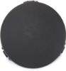 Picture of Fog Light Cover