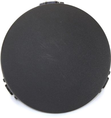 Picture of Fog Light Cover