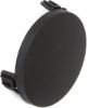 Picture of Fog Light Cover