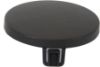 Picture of Fog Light Cover