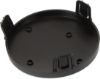 Picture of Fog Light Cover