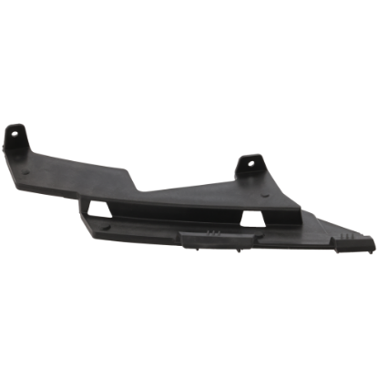 Picture of Headlight Bracket