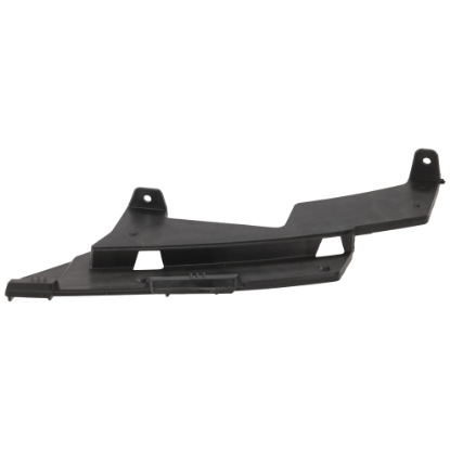 Picture of Headlight Bracket