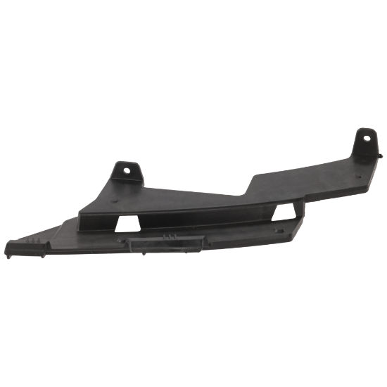 Picture of Headlight Bracket