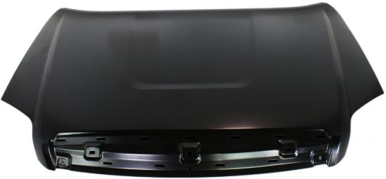 Picture of Hood
