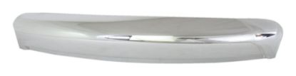 Picture of Hood Molding