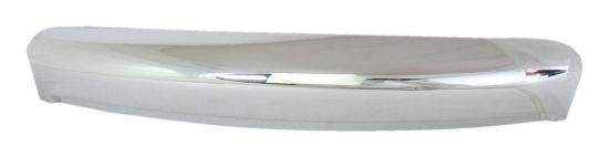 Picture of Hood Molding