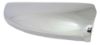 Picture of Hood Molding