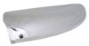 Picture of Hood Molding