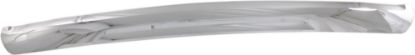 Picture of Hood Molding