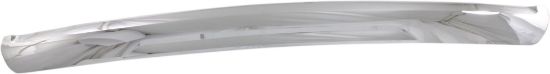 Picture of Hood Molding