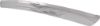 Picture of Hood Molding