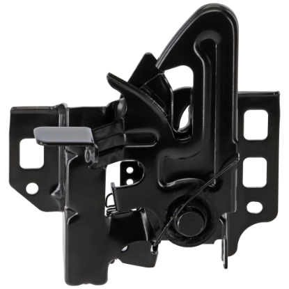 Picture of Hood Latch
