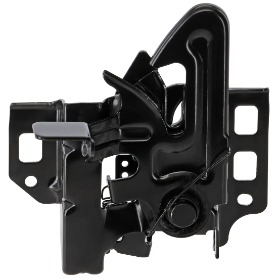 Picture of Hood Latch