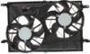 Picture of Cooling Fan Assembly