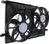 Picture of Cooling Fan Assembly