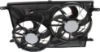 Picture of Cooling Fan Assembly