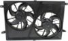Picture of Cooling Fan Assembly