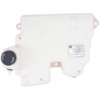 Picture of Coolant Reservoir