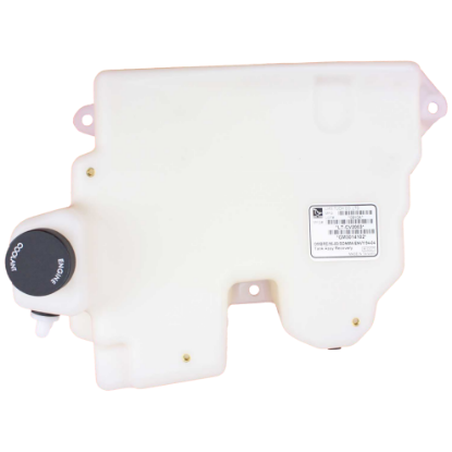 Picture of Coolant Reservoir