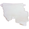 Picture of Coolant Reservoir
