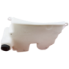 Picture of Coolant Reservoir