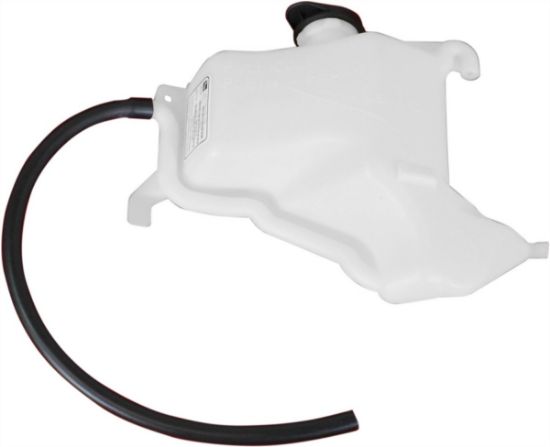 Picture of Coolant Reservoir