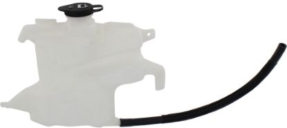 Picture of Coolant Reservoir