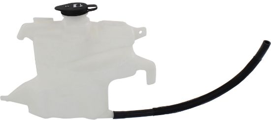 Picture of Coolant Reservoir