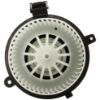 Picture of Blower Motor