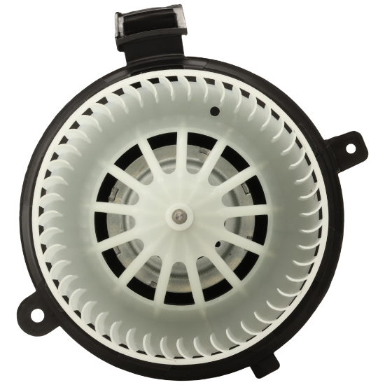 Picture of Blower Motor