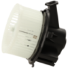 Picture of Blower Motor