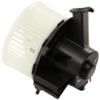 Picture of Blower Motor