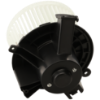 Picture of Blower Motor