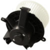 Picture of Blower Motor