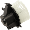Picture of Blower Motor