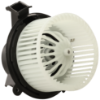 Picture of Blower Motor