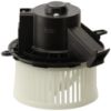 Picture of Blower Motor