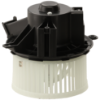 Picture of Blower Motor