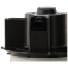 Picture of Blower Motor