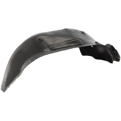Picture of Fender Liner