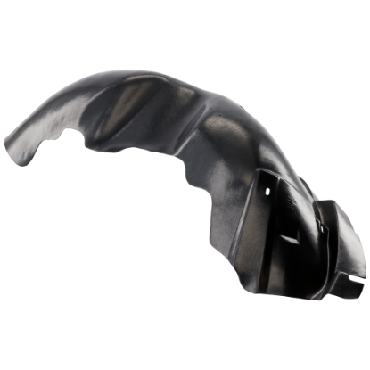 Picture of Fender Liner