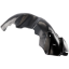 Picture of Fender Liner