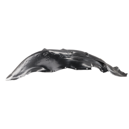 Picture of Fender Liner