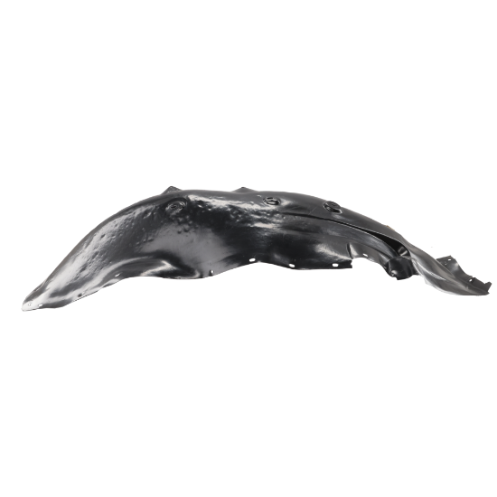 Picture of Fender Liner