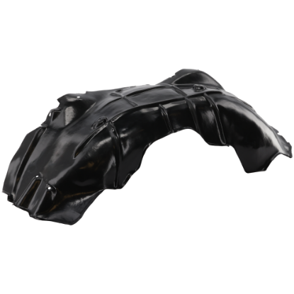 Picture of Fender Liner