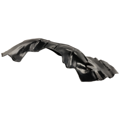 Picture of Fender Liner