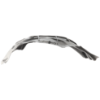 Picture of Fender Liner