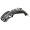 Picture of Fender Liner