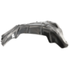 Picture of Fender Liner